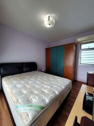 Blk 127C Kim Tian Green (Bukit Merah), HDB 4 Rooms #591386181